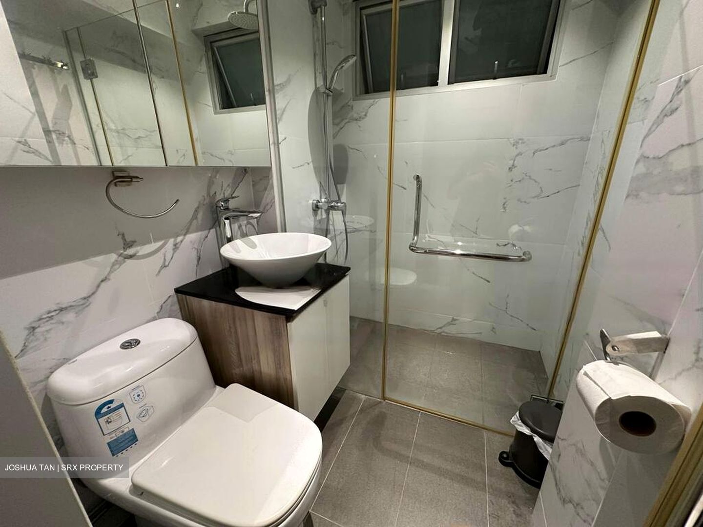 Blk 228 Bishan Street 23 (Bishan), HDB 4 Rooms #465899561